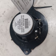 Jeep Renegade Dash Speaker Right Passenger Side 2023 2022 2021 2020 - $22.94