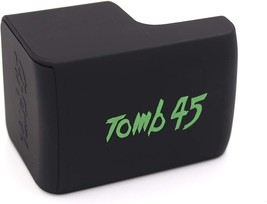 The Tomb45 Wireless Charging Powerclip Adapter Is Compatible With Any Wahl® - $58.69