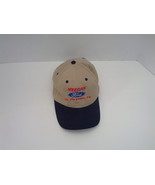 Ford dealer promo  baseball cap hat strapback Meegan ford Mt. Pleasant PA - $19.75