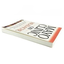 Mayo Clinic on Headache Mayo Clinic Health Information Paperback image 4