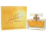 Halle by Halle Berry 1.7 oz / 50 ml Eau De Parfum spray for women - £148.20 GBP