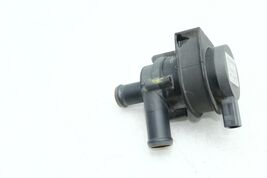 2004-2006 VOLKSWAGEN PHAETON AUXILIARY COOLANT WATER PUMP H2136 - $59.99