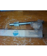 OEM NOS OMC Chrysler Johnson Marine Outboard Propeller Shaft # F901098 /... - $749.79 MXN