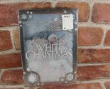 Bing Crosby - White Christmas (DVD, 2010, 2-Disc Set, Limited Edition 3D... - $13.99
