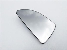 OEM 2006-2012 Chevrolet Impala Driver Side Left LH Mirror Glass LH092007 - £24.03 GBP