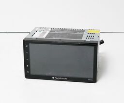 Planet Audio P9900CPA 2-Din Multimedia Receiver image 2