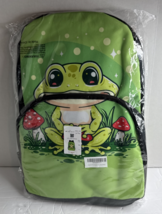 Item image 1