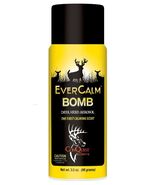 Conquest Scents 160362 EverCalm Bomb Deer Herd Aerosol First Calming Sce... - $459.49 MXN
