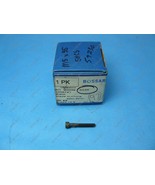 (97) Bossard 40039 M5X35 MM Socket Head Cap Screw Bolt 12.9 Black DIN 91... - $10.27 CAD