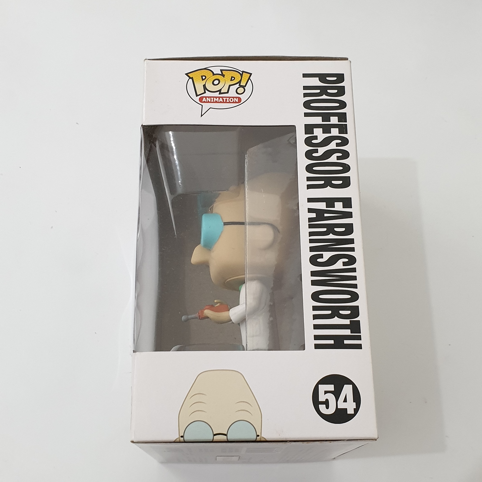 Item image 5