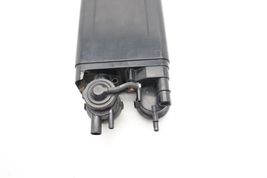 00-01 TOYOTA CELICA FUEL VAPOR CANISTER E2321 image 7