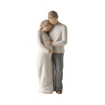 Willow Tree Home Figurine  - $92.00