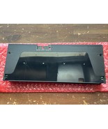 Official OEM Power Supply For Sony Playstation 4 PS4 Slim CUH-2115 ADP-1... - $736.95 MXN