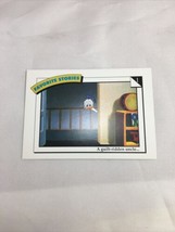 Disney Favorite Stories Donald&#39;s Crime I-84 - $5.93
