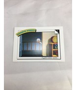 Disney Favorite Stories Donald&#39;s Crime I-84 - $5.93