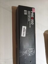 Prexiso 65FT Laser Level Self Leveling Cross-Line Laser Green Beam w/Mou... - $29.35