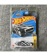 Hot Wheels 2025 Hi-Roller II Super Treasure Hunt High Roller 2 C Case Art Car - $37.30 CAD