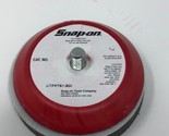 Snap-On CTPP761-900 Disc Pad - £19.16 GBP