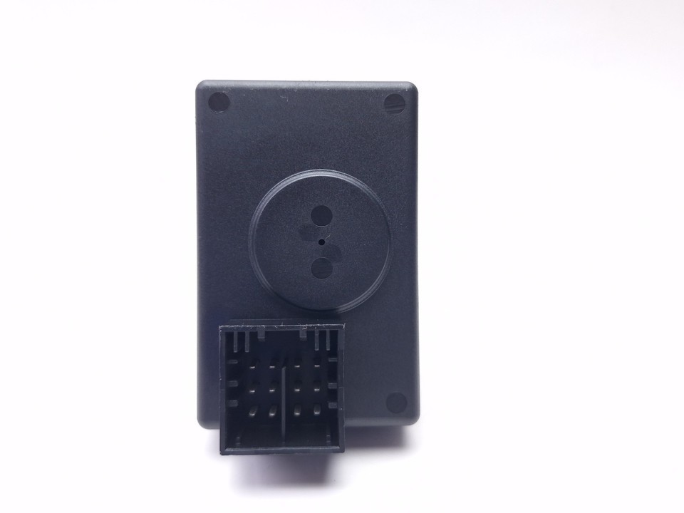 2003-2010 Porsche Cayenne Ignition Switch Key Fob 3D0905865h OEM BENTLEY Item image 8