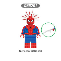 Item image 4