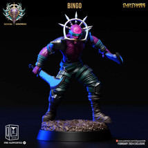 Item image 1