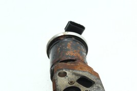 2009-2014 ACURA TL 3.5L EXHAUST GAS RECIRCULATION EGR VALVE SIEMEN H1964 image 7