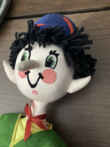 Item image 8