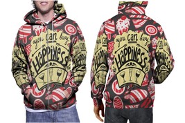 Buying Happines    All-Day Comfort Hoodie - $37.99+