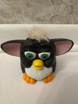furby figure - $188.46 MXN