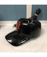 Scentsy SAN FRANCISCO GIANTS HAT Major League Baseball Electric Wax Warm... - $40.49 CAD