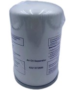 6221372600 Oil Separator Suitable For Quincy Ceccto Mark, 00 6221372650 - $71.23 CAD