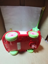 Item image 6