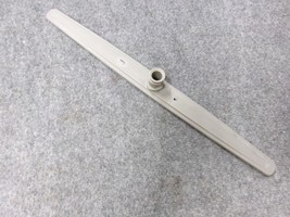 DD82-01120A SAMSUNG DISHWASHER LOWER WASH ARM - $12.00