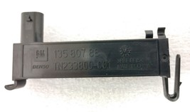 GM 2014-18 keyless entry remote key antenna module receiver. OEM. New!! - £2.19 GBP