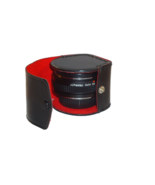 JC Penney Auto 2x Tele-Conveter with Cap and Case - €12,62 EUR JC Penney Auto 2x Tele-Conveter with Cap and Case - €12,62 EUR