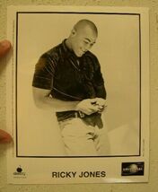 Item image 1 image 1