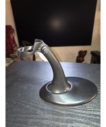 Barcode Scanner Stand  - $22.38 CAD
