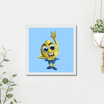 Item image 6