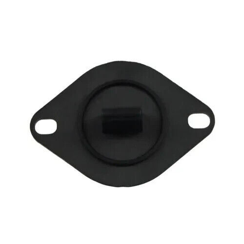Fits For Electrolux Frigidaire Dryer Thermistor 134587700 AP3866842 PS11... - $6.09