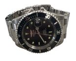 Invicta Wrist watch 8926ob Pro Diver 1.75"  Stainless Steel 484496 - $59.00