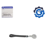 New OEM Mopar Seat Recliner Pull Strap 2018-2024 Jeep Wrangler 6QD79TX7AA - $51.38