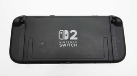 Nintendo Switch 2 Video Game Console image 6