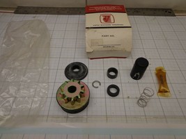 Tecumseh 36375 Electric Starter Gear Drive Repair Kit - £27.38 GBP