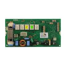 OEM Washer Control Board For Kenmore 36371542211 2661532110 36371532110 NEW - £117.67 GBP