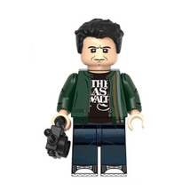 Item image 3