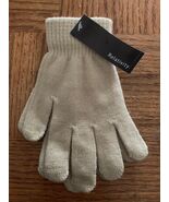 Womens Relativity Gloves 0109 - €6,78 EUR