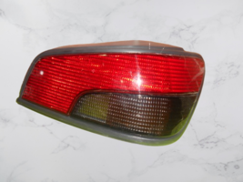 Taillight Right For Peugeot 306 02/93-04/97 - £70.79 GBP