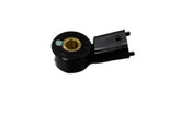 Knock Detonation Sensor From 2013 Chevrolet Trax  1.4 55563372 - $19.95