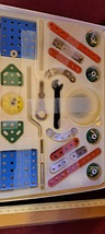 Item image 13