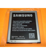 EB-B130AU Battery for SAMSUNG GreatCall Touch 3, Jitterbug Touch 3, SM-310 - $18.56 CAD